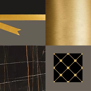 Ribbon