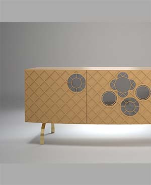 Design